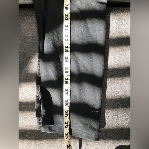 Training Pant - Picture 4 of 8